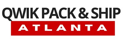 Qwik Pack & Ship, Atlanta GA