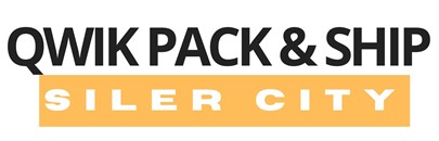 Qwik Pack & Ship, Siler City NC